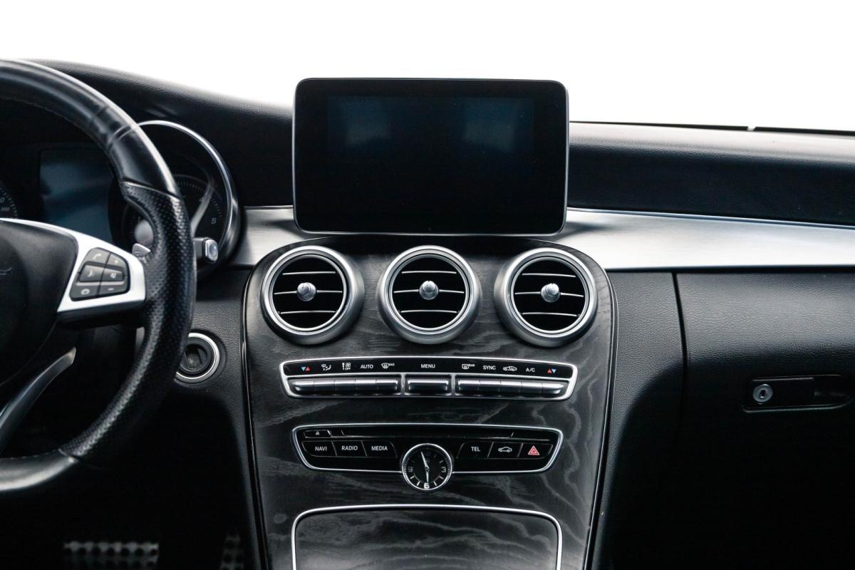 mercedes-benz-classe-c-2016-diesel-2143cc