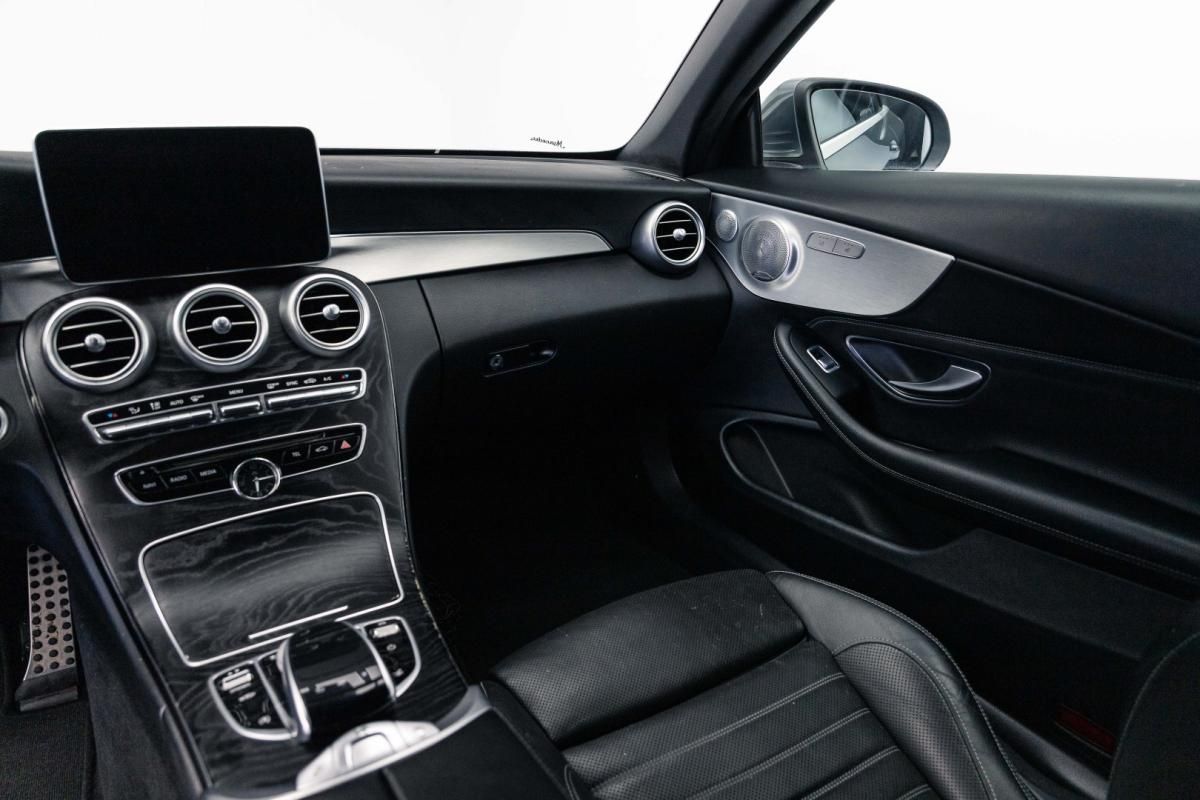 mercedes-benz-classe-c-2016-diesel-2143cc
