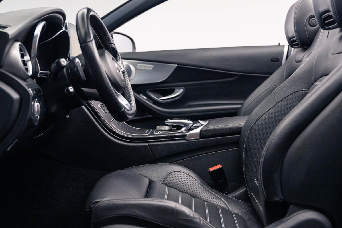 mercedes-benz-classe-c-2016-diesel-2143cc