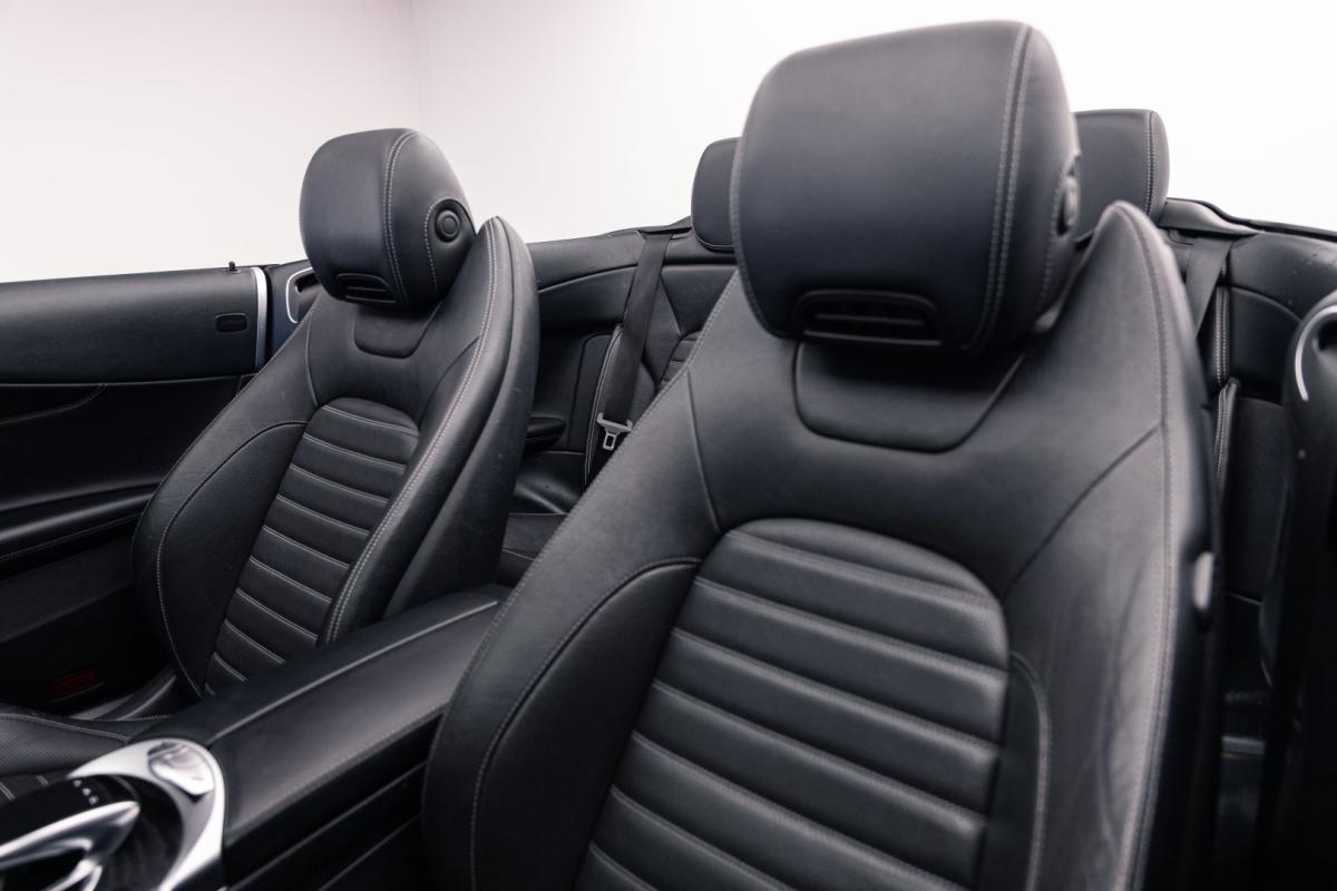mercedes-benz-classe-c-2016-diesel-2143cc