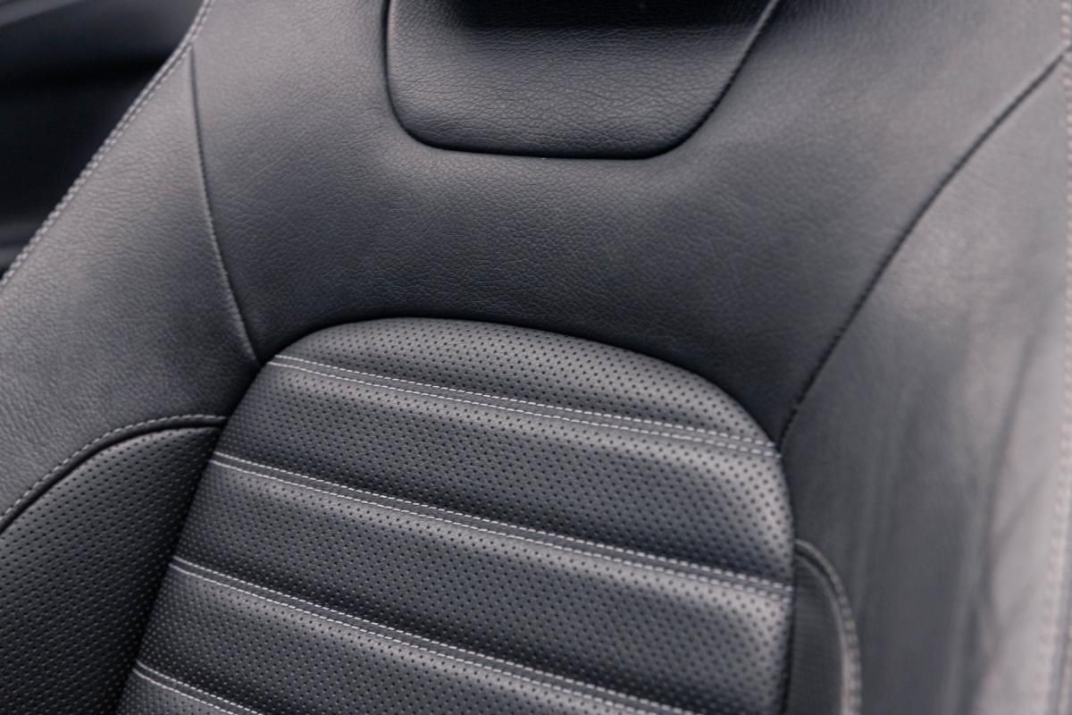 mercedes-benz-classe-c-2016-diesel-2143cc