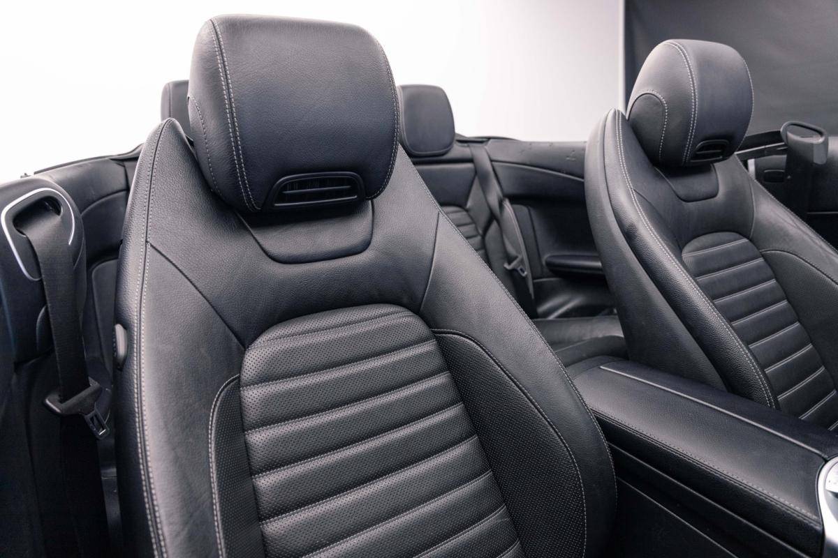 mercedes-benz-classe-c-2016-diesel-2143cc