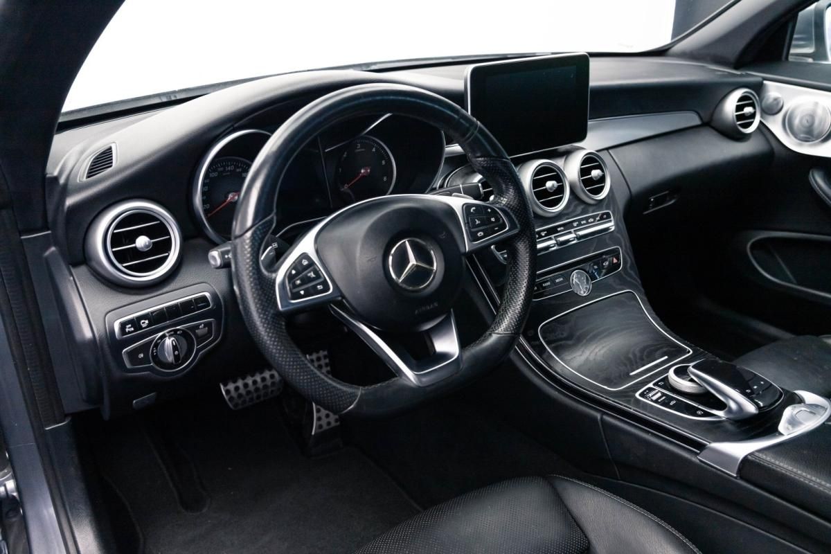 mercedes-benz-classe-c-2016-diesel-2143cc