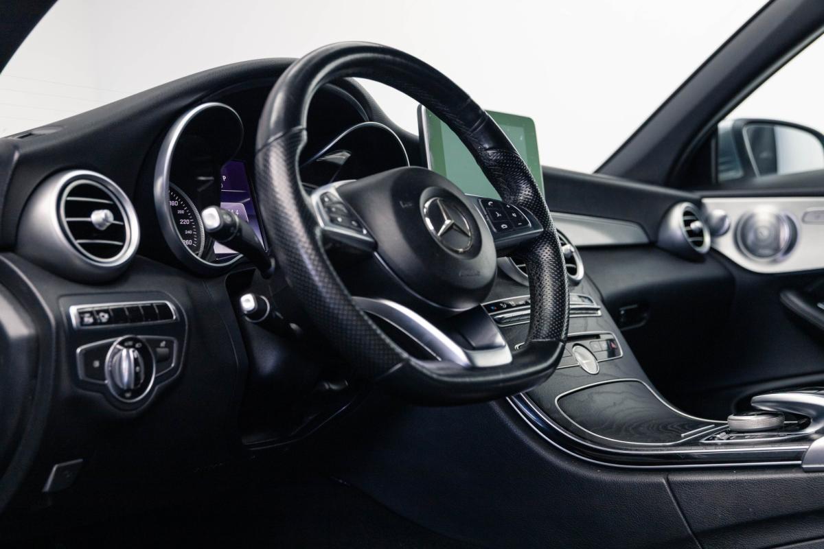 mercedes-benz-classe-c-2016-diesel-2143cc
