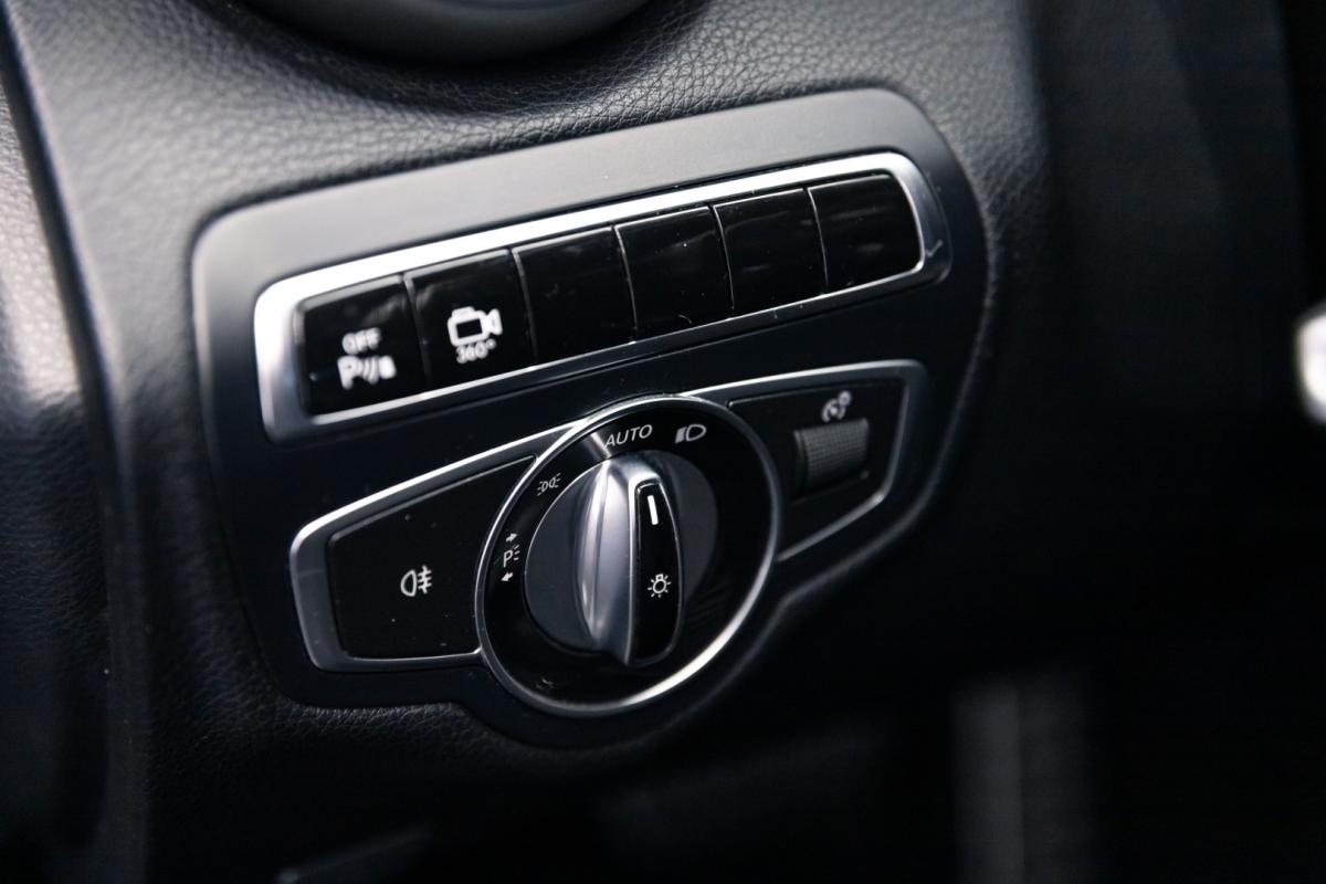 mercedes-benz-classe-c-2016-diesel-2143cc