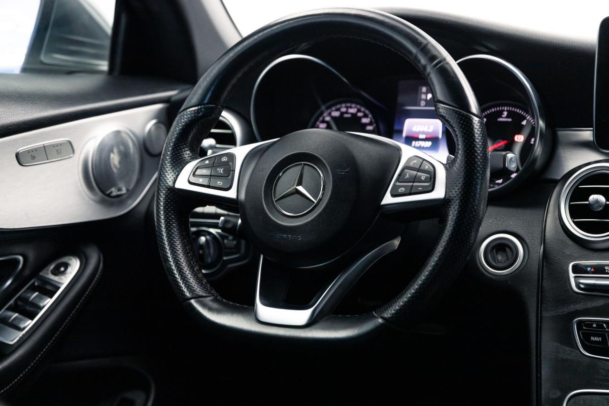 mercedes-benz-classe-c-2016-diesel-2143cc