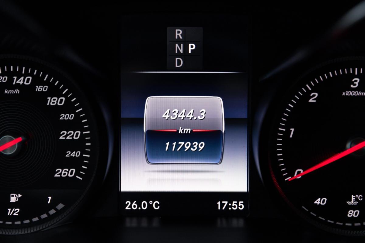 mercedes-benz-classe-c-2016-diesel-2143cc
