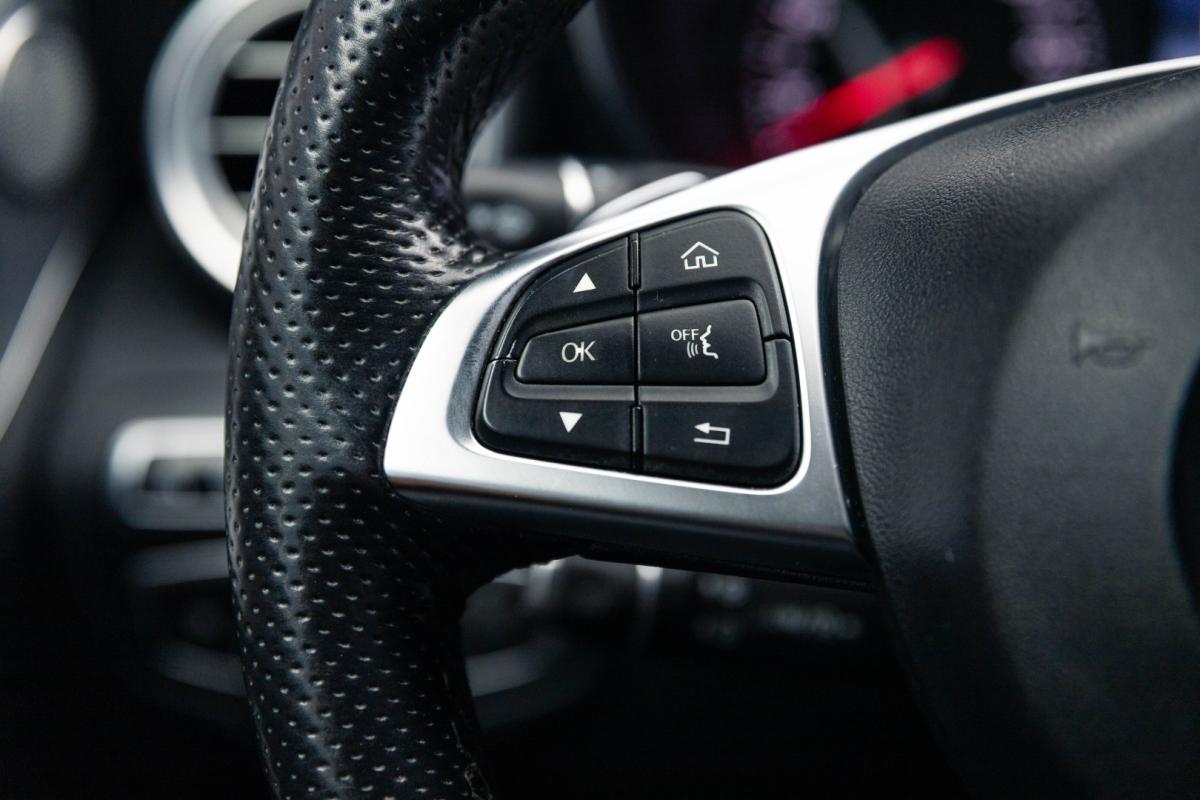 mercedes-benz-classe-c-2016-diesel-2143cc