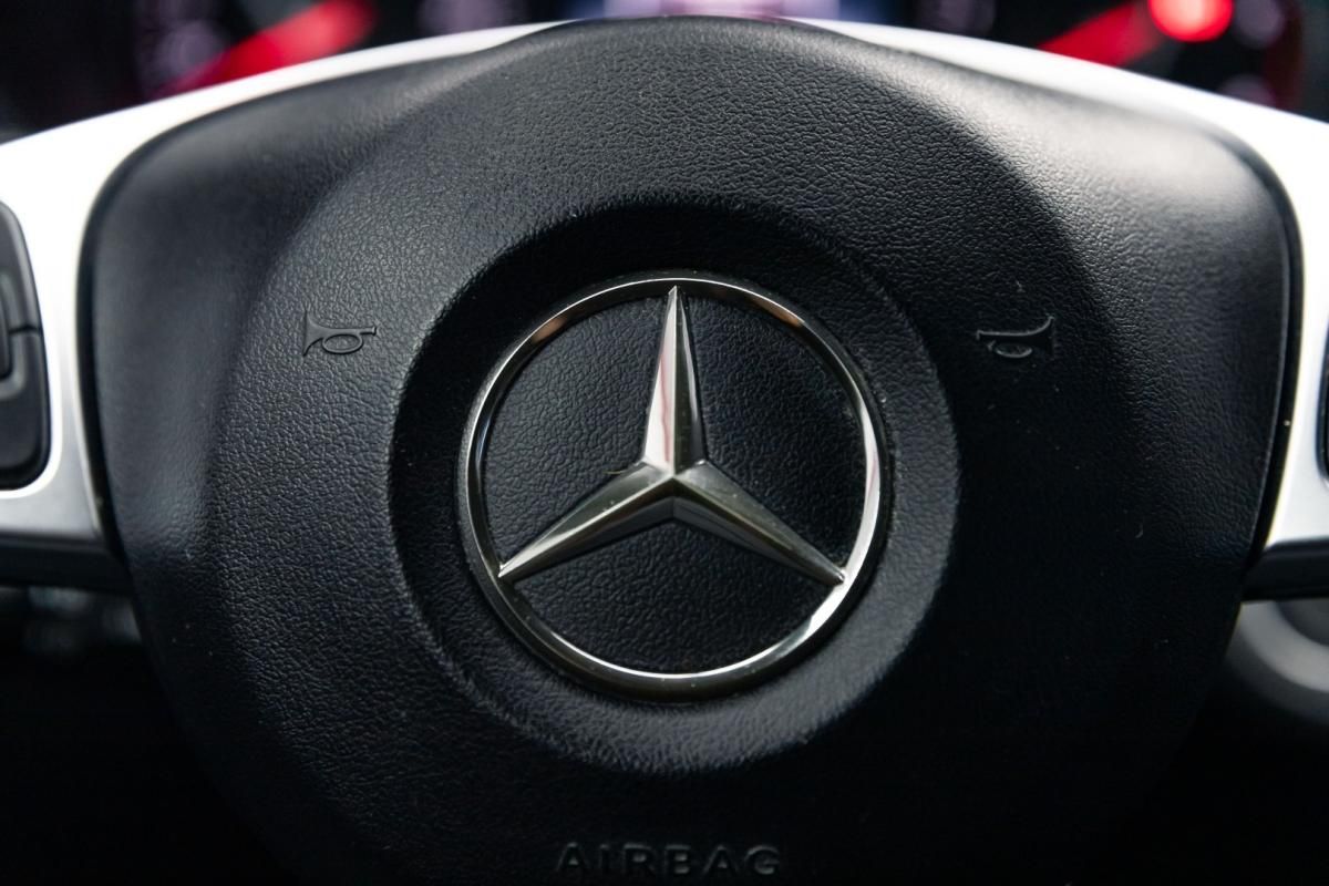 mercedes-benz-classe-c-2016-diesel-2143cc