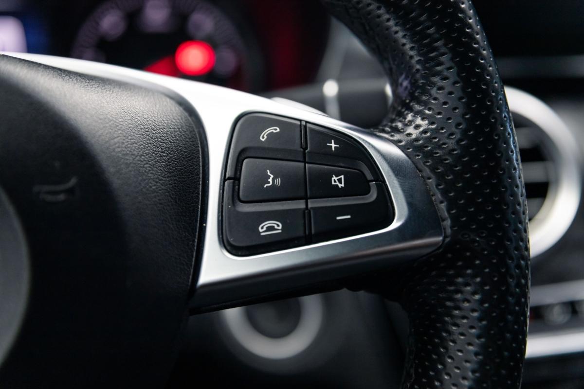 mercedes-benz-classe-c-2016-diesel-2143cc