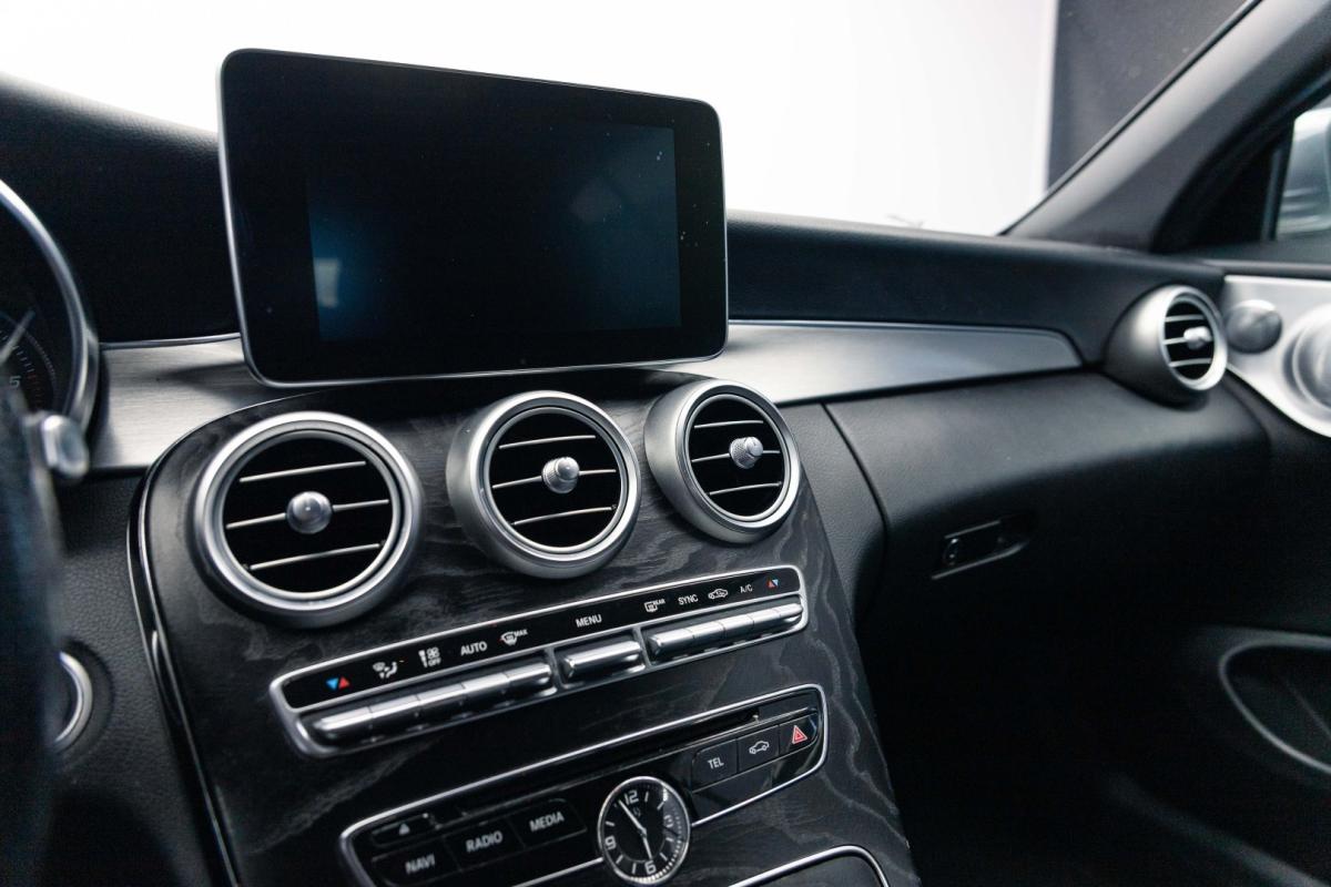 mercedes-benz-classe-c-2016-diesel-2143cc