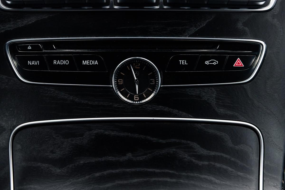 mercedes-benz-classe-c-2016-diesel-2143cc