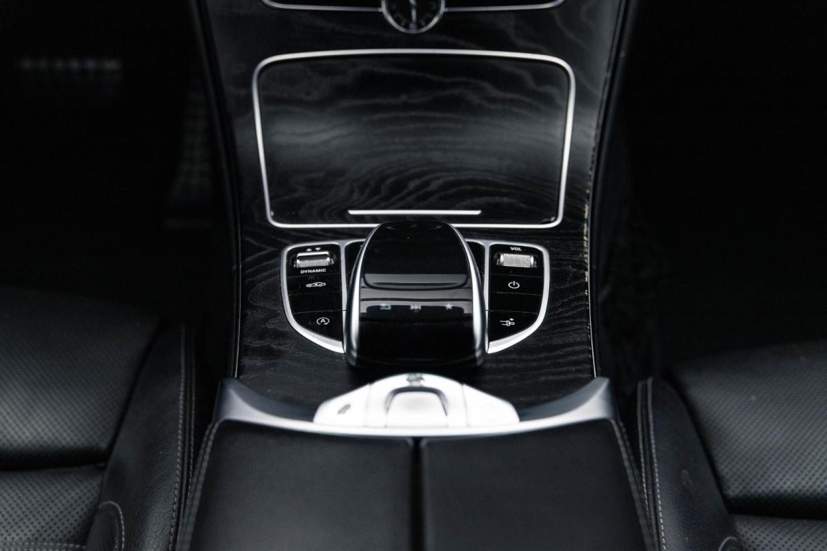 mercedes-benz-classe-c-2016-diesel-2143cc