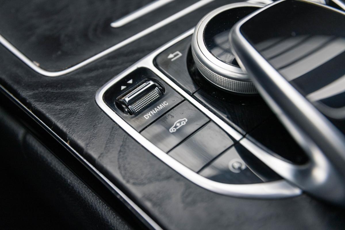 mercedes-benz-classe-c-2016-diesel-2143cc