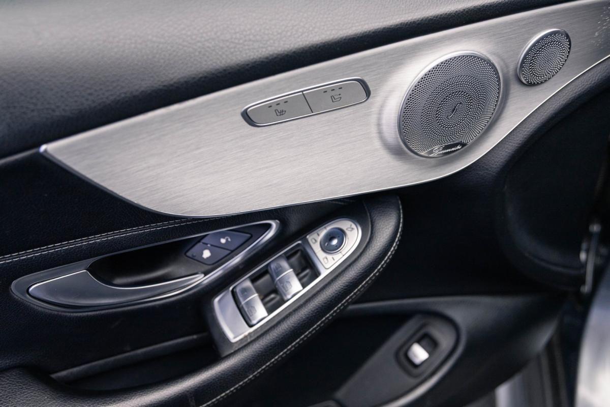 mercedes-benz-classe-c-2016-diesel-2143cc