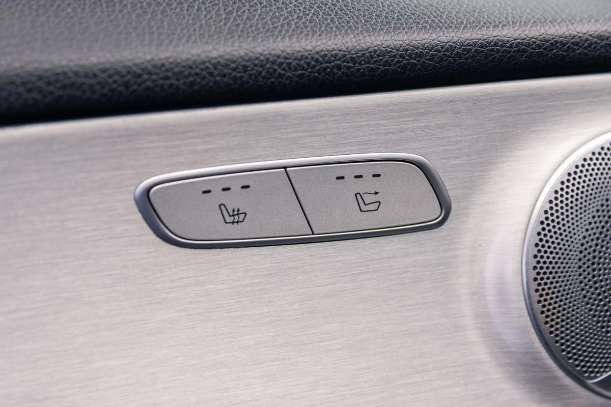 mercedes-benz-classe-c-2016-diesel-2143cc