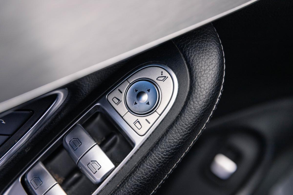 mercedes-benz-classe-c-2016-diesel-2143cc