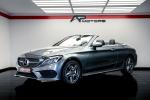 mercedes-benz-classe-c-2016-diesel-2143cc