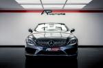 mercedes-benz-classe-c-2016-diesel-2143cc