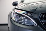 mercedes-benz-classe-c-2016-diesel-2143cc