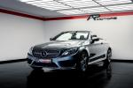 mercedes-benz-classe-c-2016-diesel-2143cc