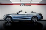 mercedes-benz-classe-c-2016-diesel-2143cc