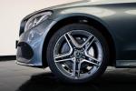 mercedes-benz-classe-c-2016-diesel-2143cc