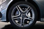 mercedes-benz-classe-c-2016-diesel-2143cc