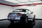 mercedes-benz-classe-c-2016-diesel-2143cc