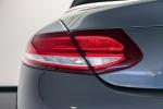 mercedes-benz-classe-c-2016-diesel-2143cc