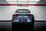 mercedes-benz-classe-c-2016-diesel-2143cc