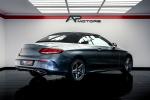 mercedes-benz-classe-c-2016-diesel-2143cc