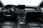mercedes-benz-classe-c-2016-diesel-2143cc