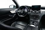 mercedes-benz-classe-c-2016-diesel-2143cc