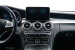 mercedes-benz-classe-c-2016-diesel-2143cc