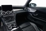 mercedes-benz-classe-c-2016-diesel-2143cc