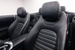 mercedes-benz-classe-c-2016-diesel-2143cc