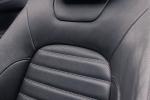 mercedes-benz-classe-c-2016-diesel-2143cc