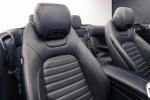 mercedes-benz-classe-c-2016-diesel-2143cc