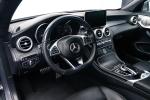mercedes-benz-classe-c-2016-diesel-2143cc