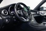 mercedes-benz-classe-c-2016-diesel-2143cc