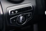 mercedes-benz-classe-c-2016-diesel-2143cc