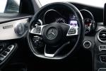 mercedes-benz-classe-c-2016-diesel-2143cc