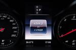 mercedes-benz-classe-c-2016-diesel-2143cc