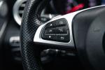 mercedes-benz-classe-c-2016-diesel-2143cc