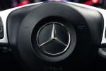 mercedes-benz-classe-c-2016-diesel-2143cc