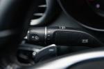 mercedes-benz-classe-c-2016-diesel-2143cc