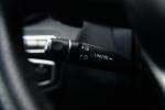 mercedes-benz-classe-c-2016-diesel-2143cc