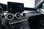 mercedes-benz-classe-c-2016-diesel-2143cc