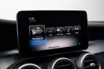 mercedes-benz-classe-c-2016-diesel-2143cc